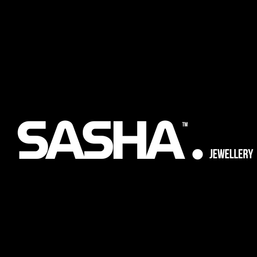 SASHA 